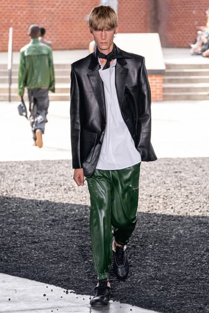 Truls Martinsson — 2