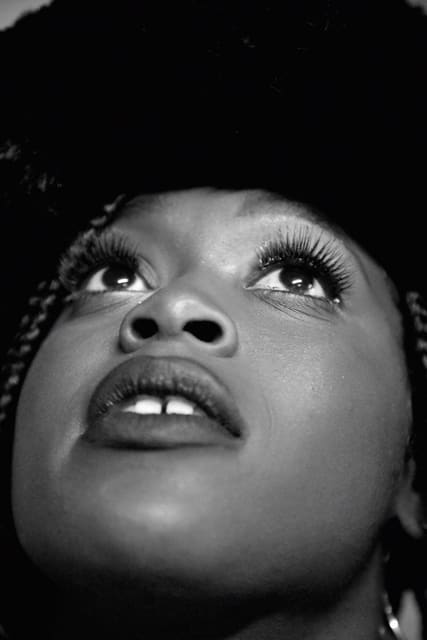 Tierra Whack — i-D Magazine