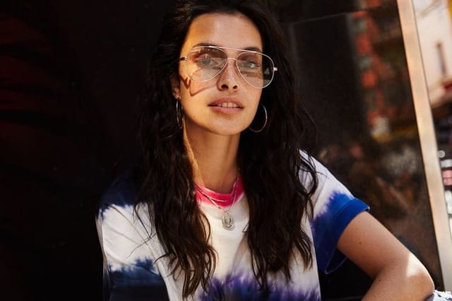 s.Oliver Fall 2019 — S. Oliver