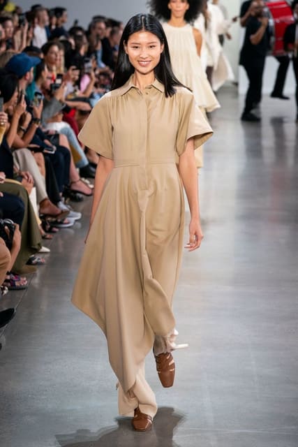 Ena Chen — 9