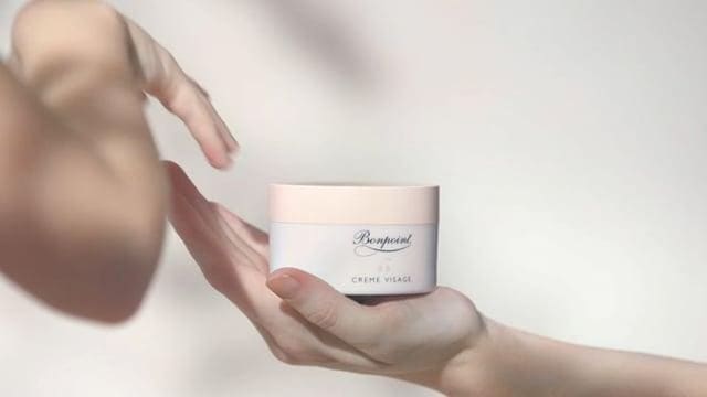Bonpoint Beauté — Bonpoint Paris