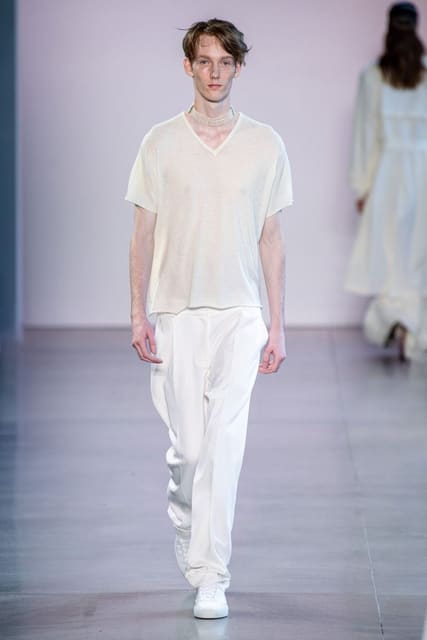 Matthew Pitt — 3