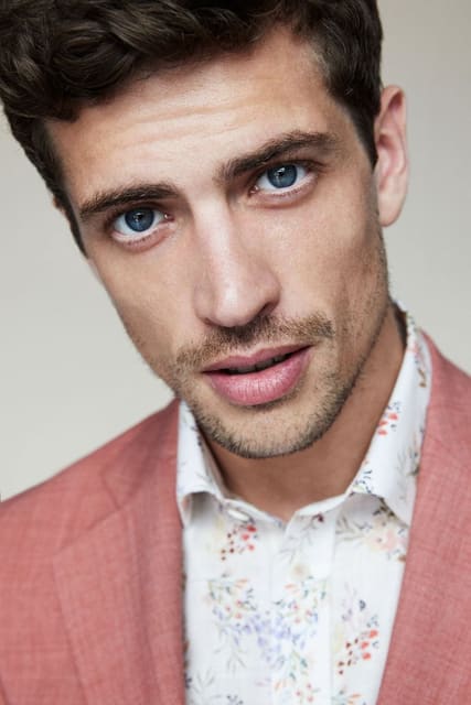 Timothe Echelard — 10
