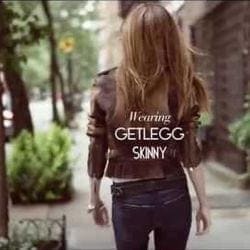 Diesel Fit your Attitude Campaign Fall 2... — Diesel