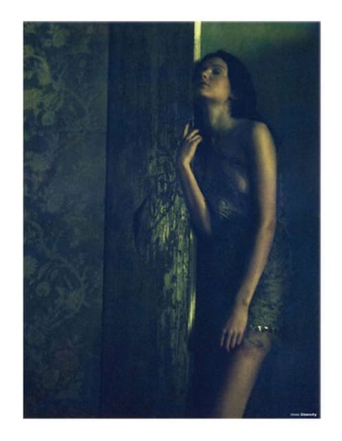 Sofi Berelidze — 2