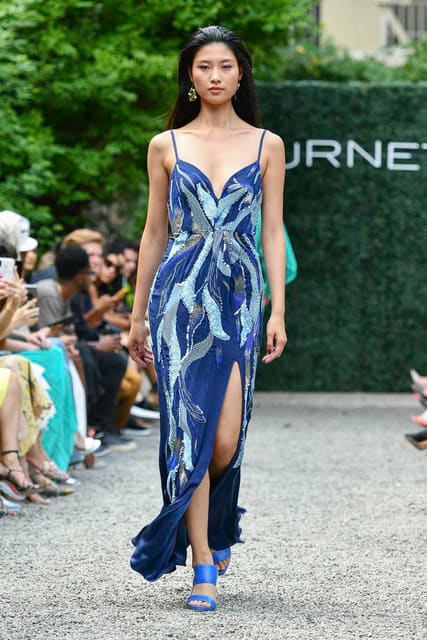Ena Chen — 8