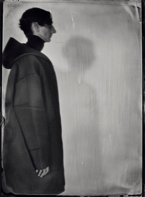 Tom Gaskin