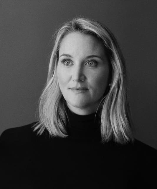 On: Beauty — Masthead Magazine