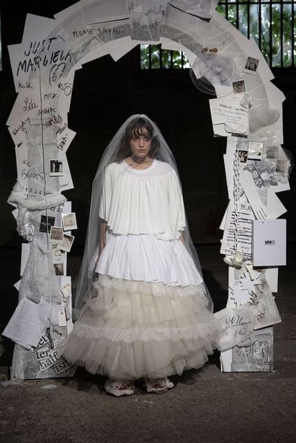 Anna Gavva — 6