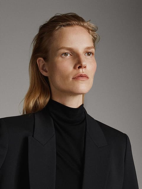 Suvi Koponen