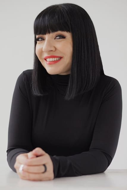 Sinem Yazici