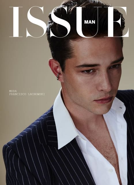 OLD DAYS OLD WAYS — Issue South America