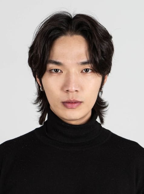 Dong Su Moon
