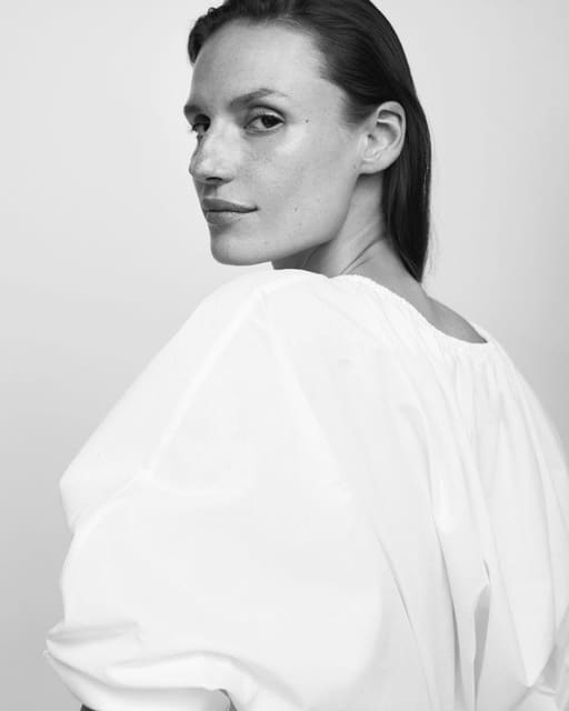 Wera A/W 19