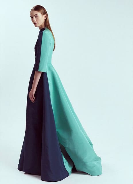 Taylor Reeves — 10