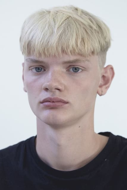 Aske Hyldborg Jensen