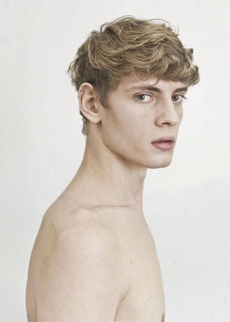 Giulio Donvito