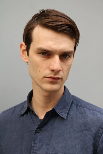 Douglas Neitzke