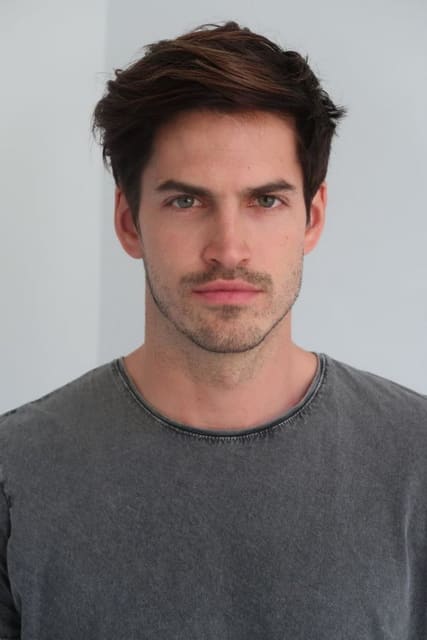 Jakub Zelman — 2