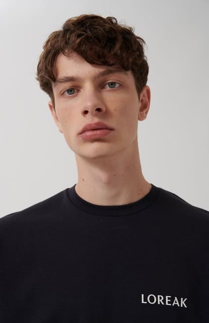 Premier Men 2019 Polaroids/Portraits