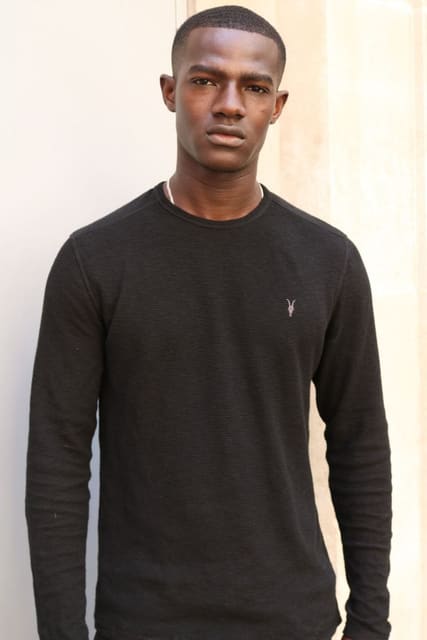 Kesse Donkor