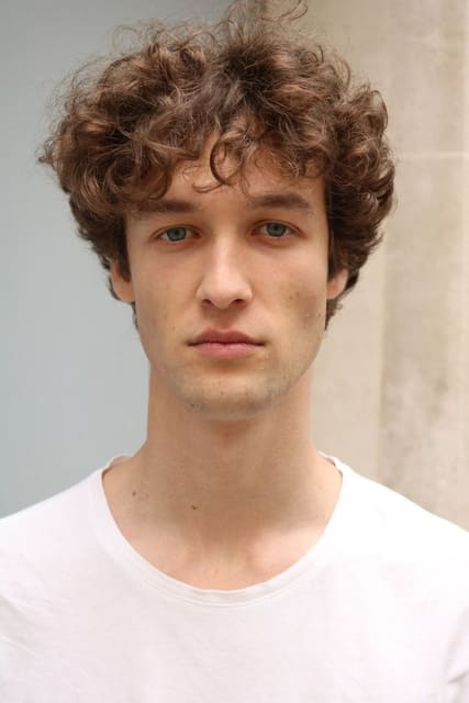 Marçal Taberner