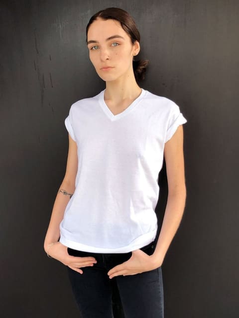 Mads Vogelsang