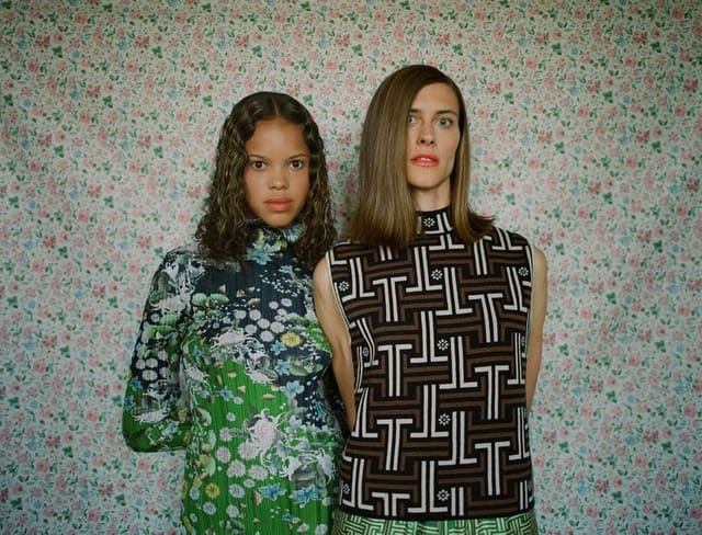 Oliver Wight — 7