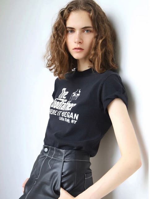 Masha Alexeeva