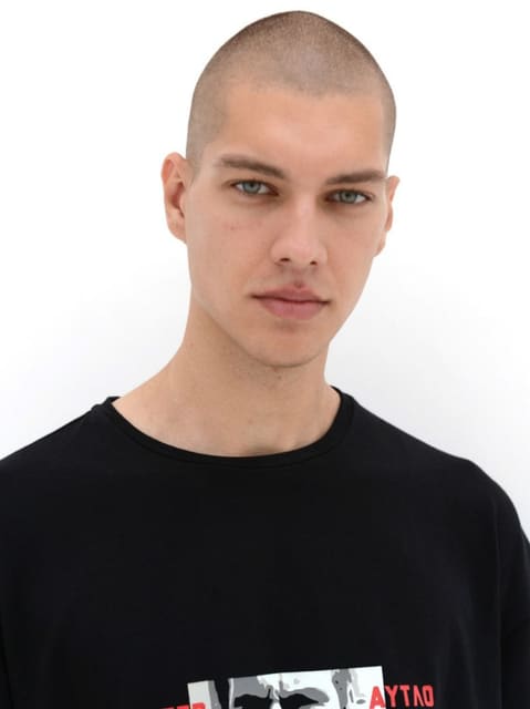Aleksandr Atlas — 3