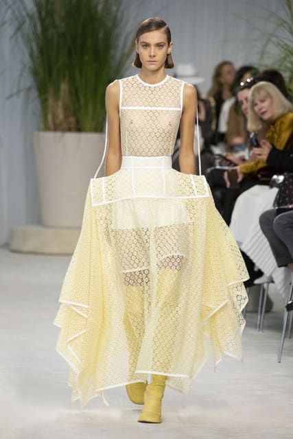 Phillipa Hemphrey — 5