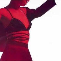 Bergdorf Goodman Noir Fall 2018 — Bergdorf Goodman