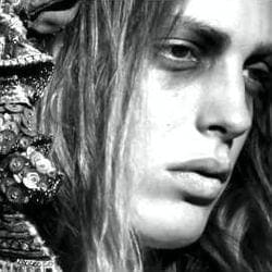 Götterdämmerung for Chaos Mag