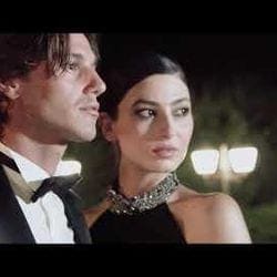 THE HEART MED GALA