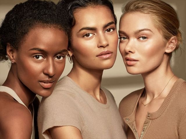 Bobbi Brown Fall 2019: Concealer — Bobbi Brown