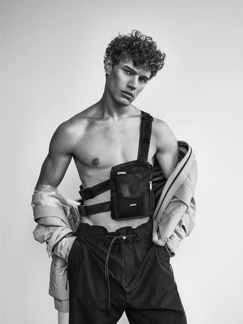 Timo Baumann