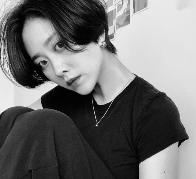 Yian Lee