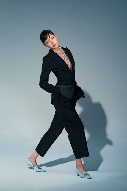 Anne Kohlhagen