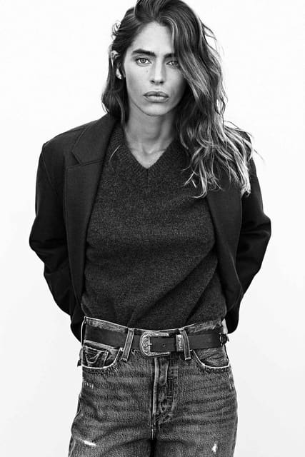 Minerva Portillo