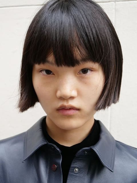 Pan Haowen