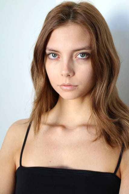 Paige Honeycutt
