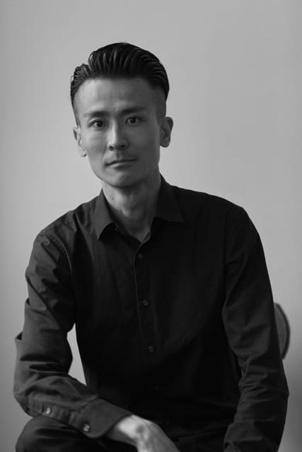 Koji Ichikawa