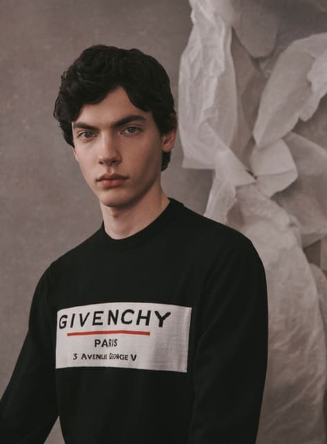 Lev Uliesov — 4