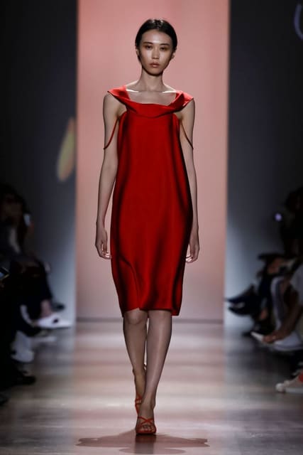 Ruoyang He — 7