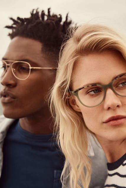 Lucky Brand | Accessories Fall 2019 — Lucky Brand Jeans
