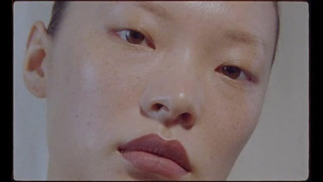 Burberry's Liquid Velvet Lips — Beauty Papers