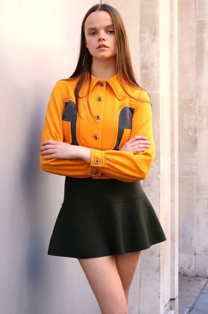 Liss Juratowitch