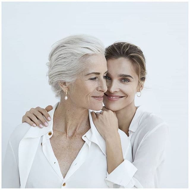 Dermika Skincare 2019