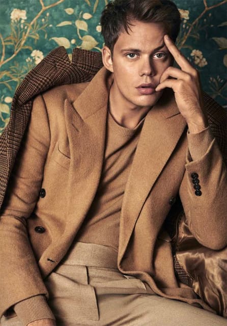 Icon Magazine Australia - Million Dollar...