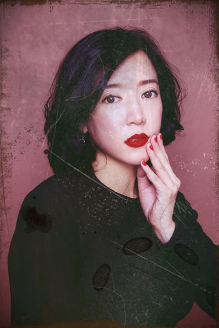 Romana Lai